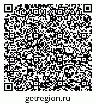 79065732451