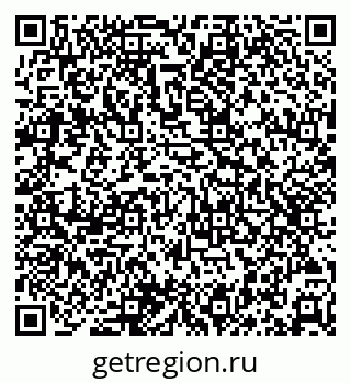 79065732452