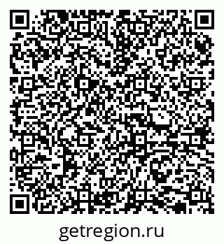 79065732453