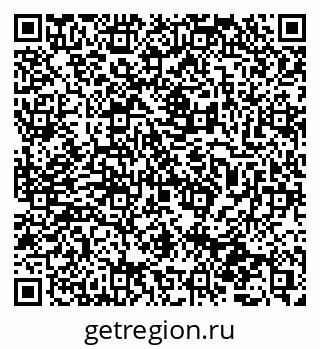 79065732454