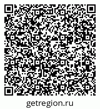 79065732455