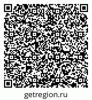 79065732457