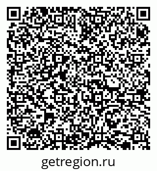 79065732458