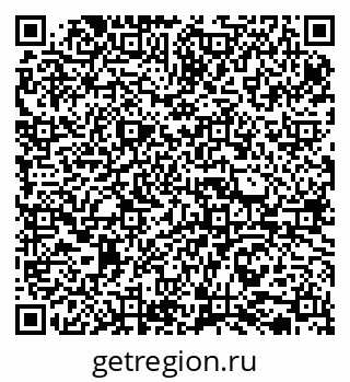 79065732459
