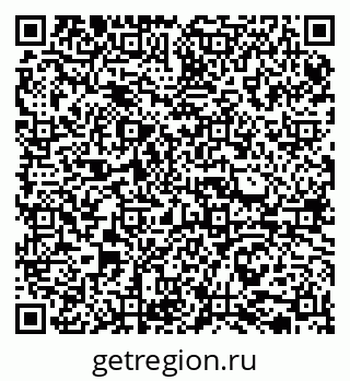 79065732461