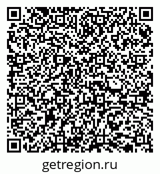 79065732462