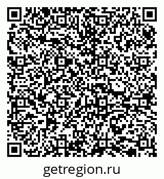 79065732464