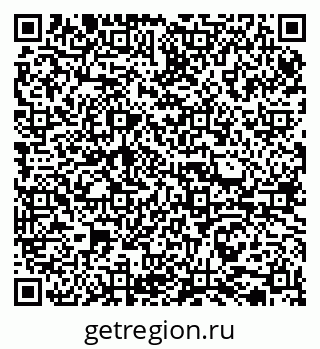 79065732465