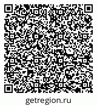 79065732466