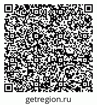 79065732467