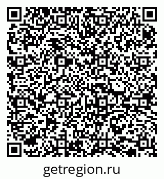 79065732468