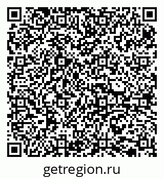 79065732469