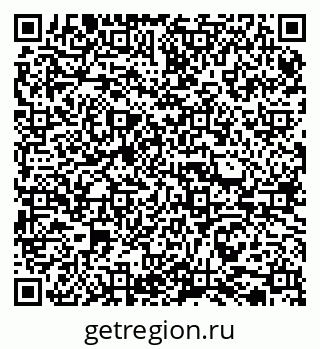 79065732470