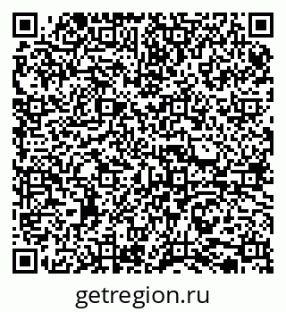 79065732471