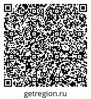 79065732473