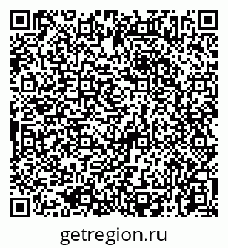 79065732475