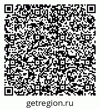 79065732476
