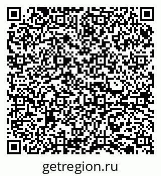 79065732477
