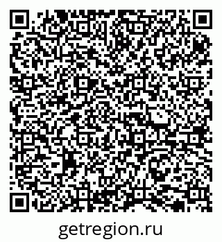 79065732479