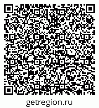 79065732480