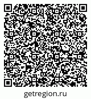 79065732482