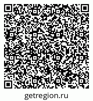 79065732487