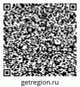 79065732489