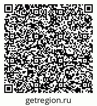 79065732491