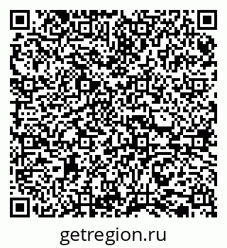 79065732492