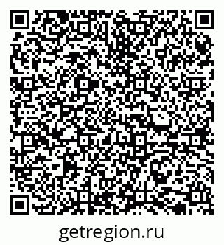 79065732493