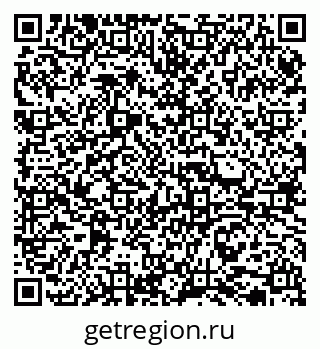 79065732494