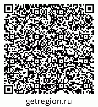 79065732495