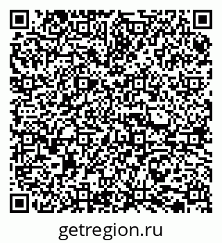 79065732496