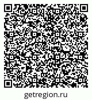79065732498