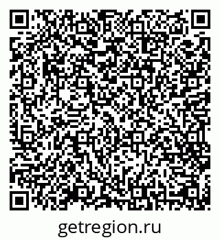 79065732499
