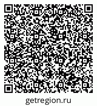 79065732501