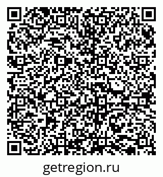 79065732503