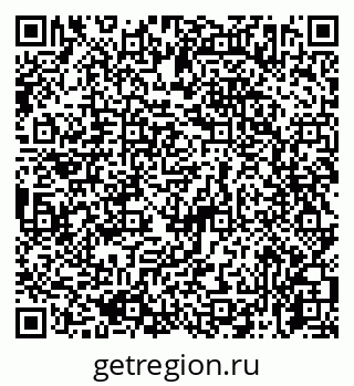 79065732504