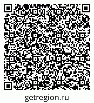 79065732505