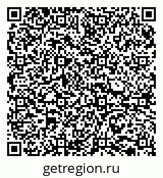 79065732506