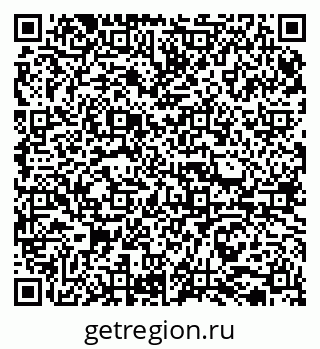 79065732507