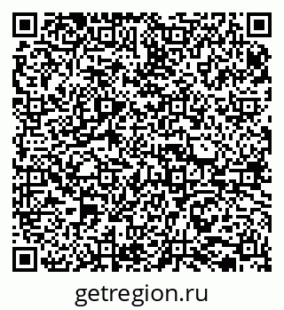 79065732508