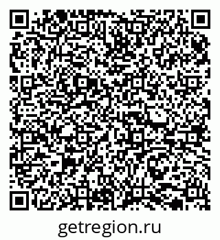 79065732510