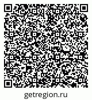 79065732513