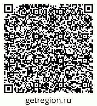 79065732514