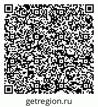 79065732516