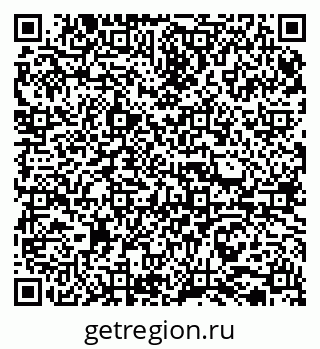 79065732517