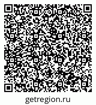 79065732518