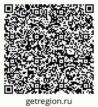 79065732521