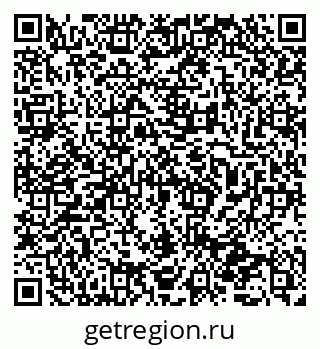 79065732522
